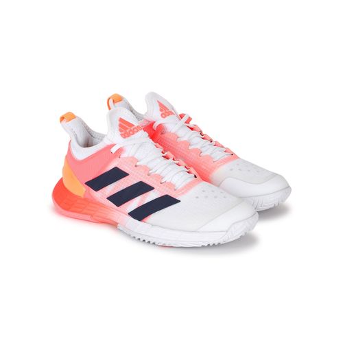 adidas gazelle silver green womens Adidas Kids Ubersonic 4K
