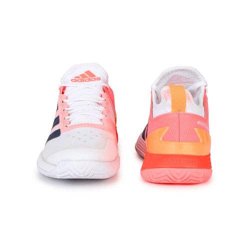 adidas gazelle silver green womens adidas Ubersonic Tennis Shoes Kids - Kids - Cloud White / Silver
