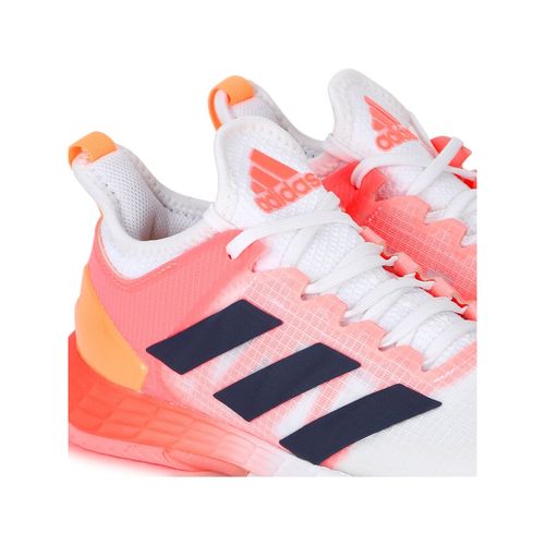 adidas gazelle silver green womens adidas Adizero Ubersonic 4.1 Tennis Shoes Light Aqua 14 Mens