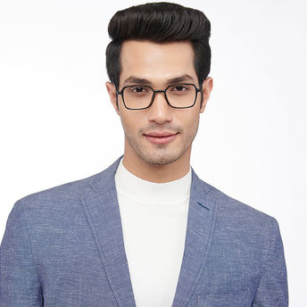 product-image-lens