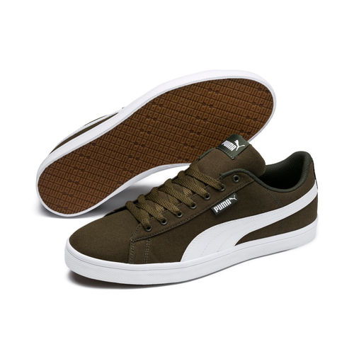 Puma Urban Plus Cv Sneaker (3)