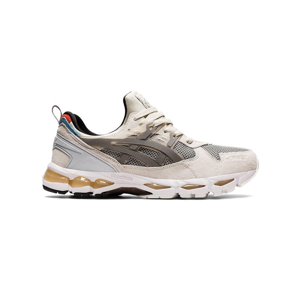 Asics gel kayano best sale 21