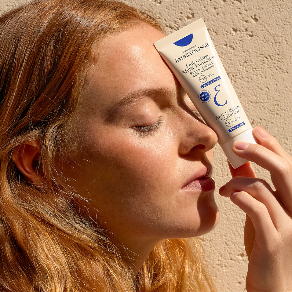 product image7