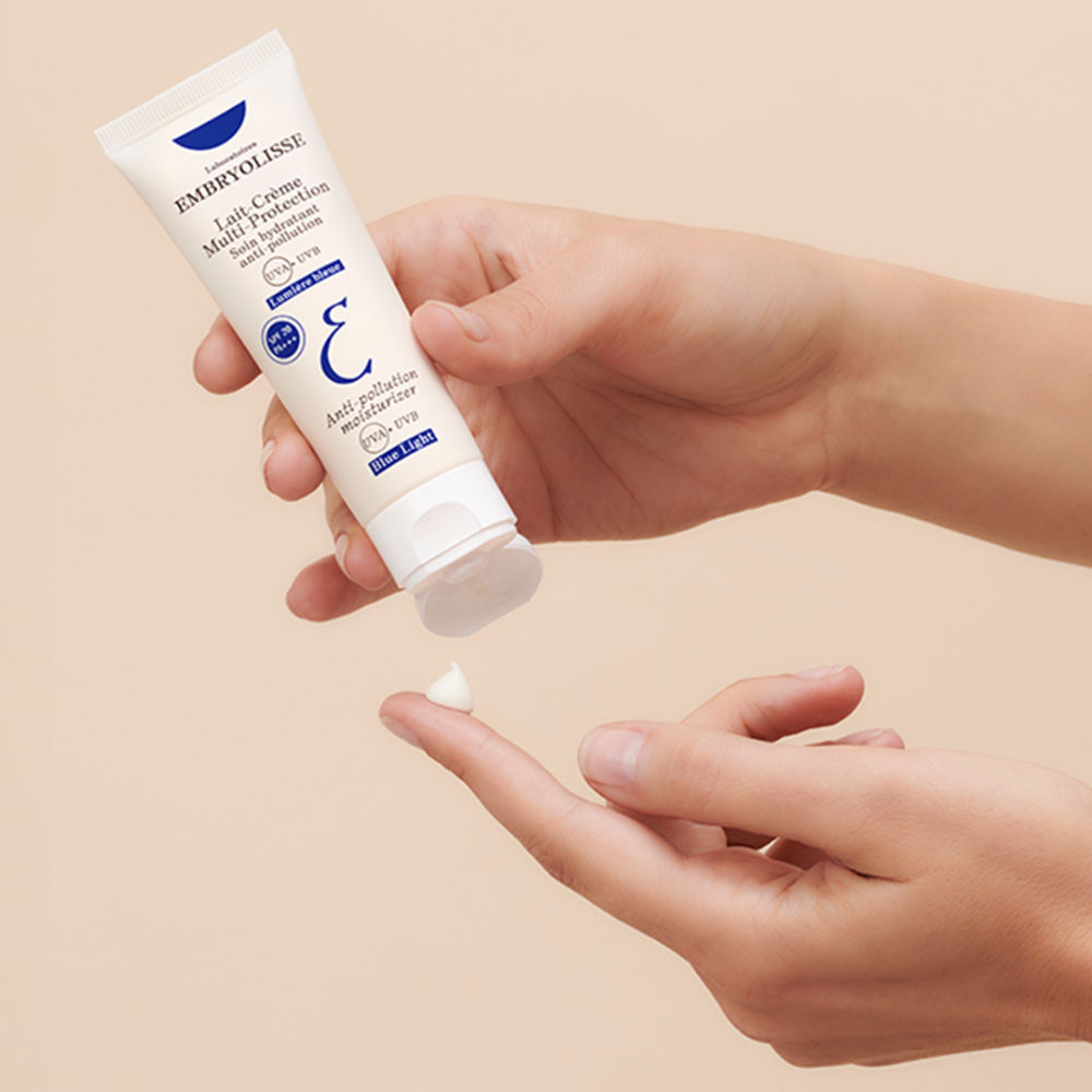 product image8