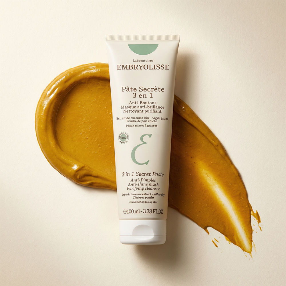 product image2