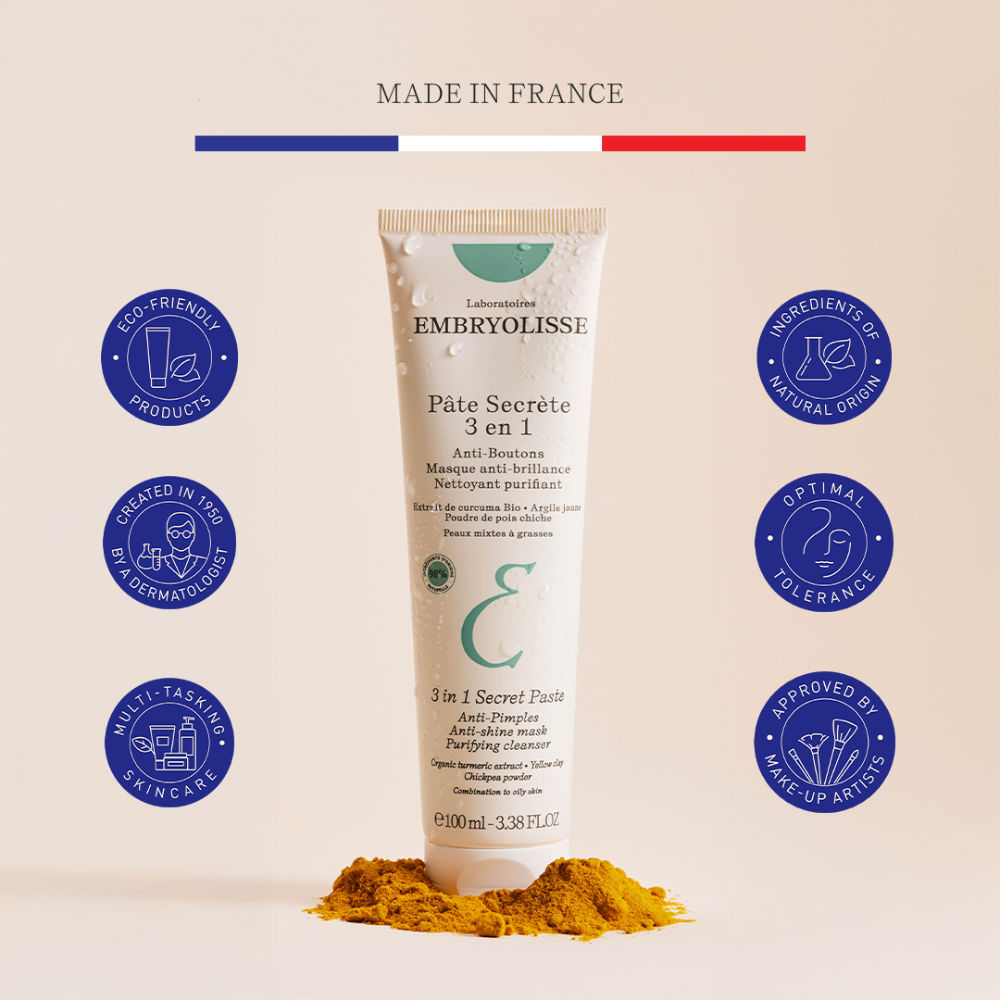 product image4