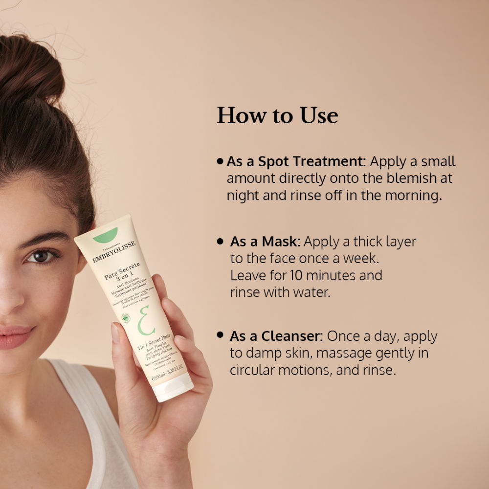 product image6