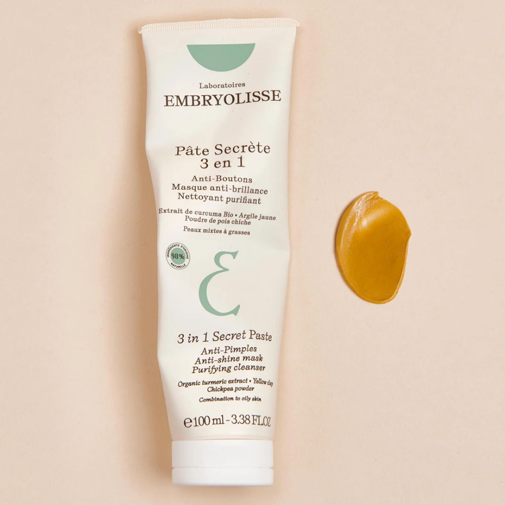 product image7