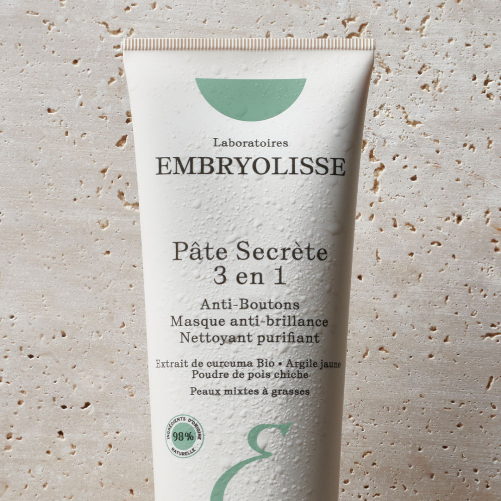 product image8
