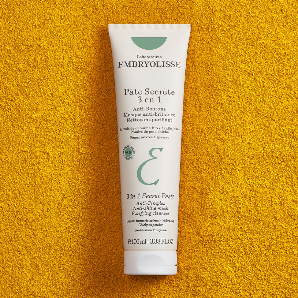 product image9