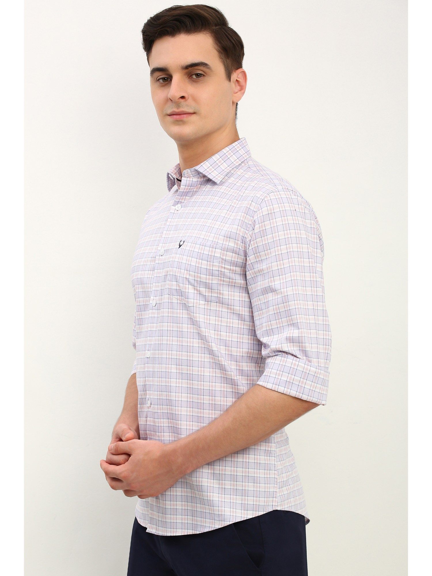 product image1