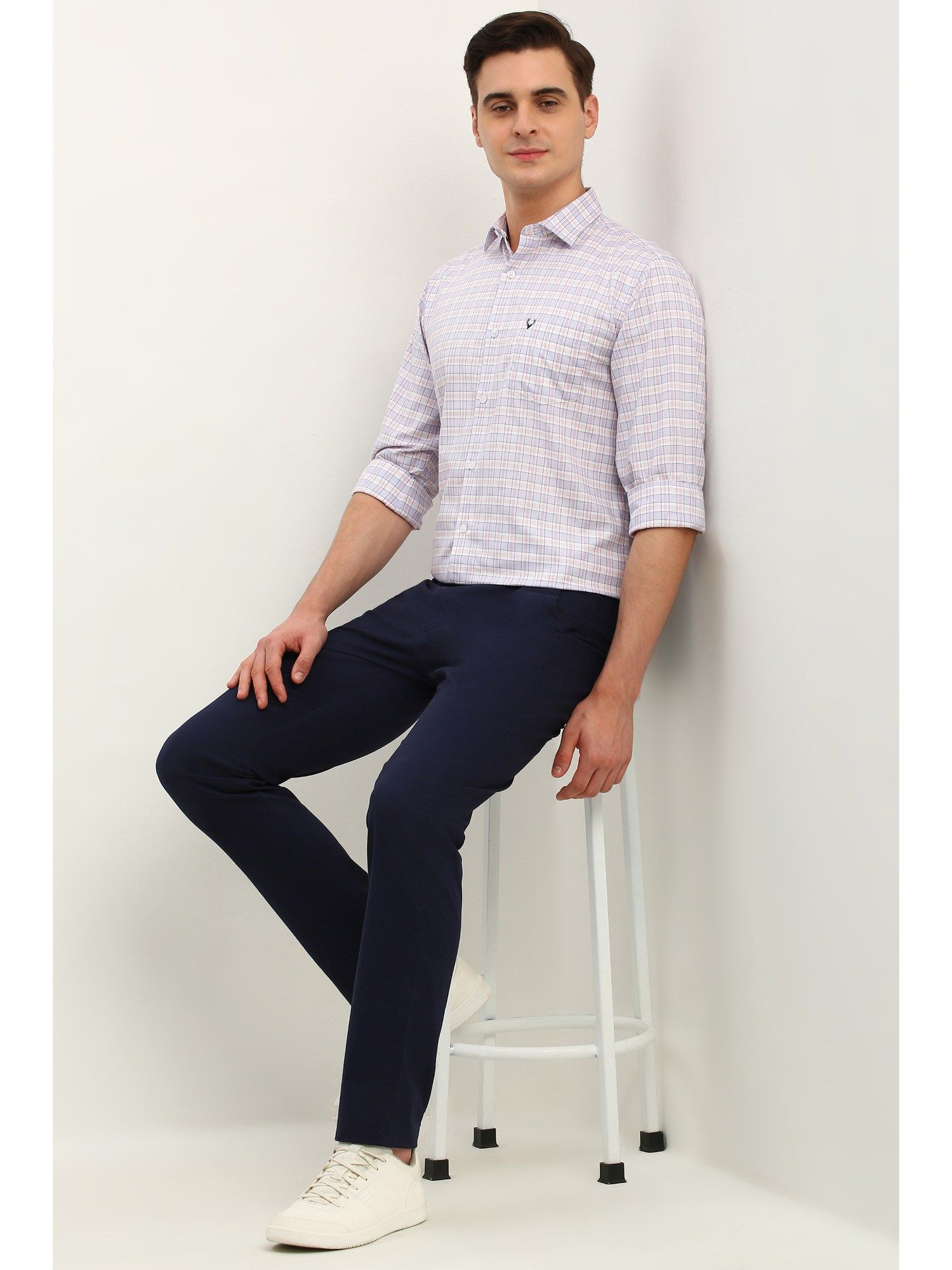 product image2