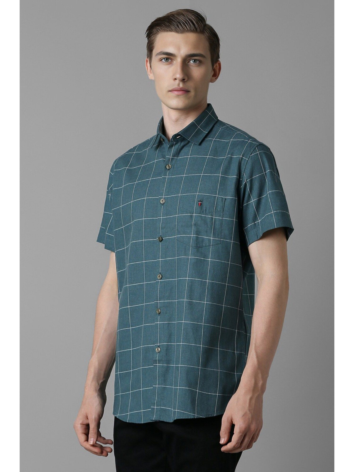 product image1