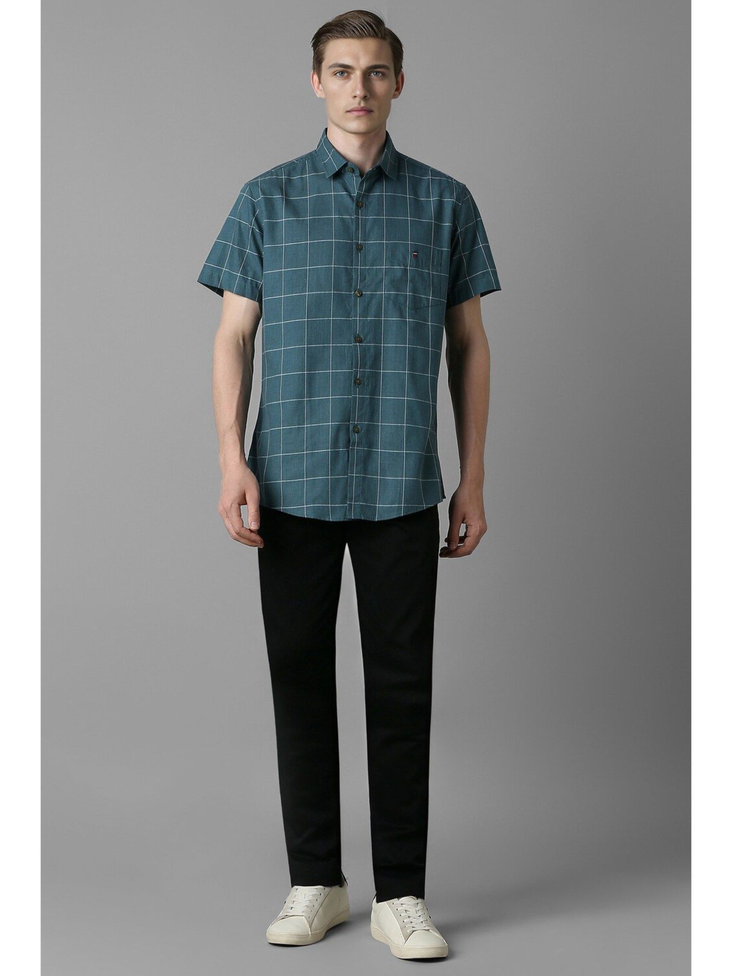product image2