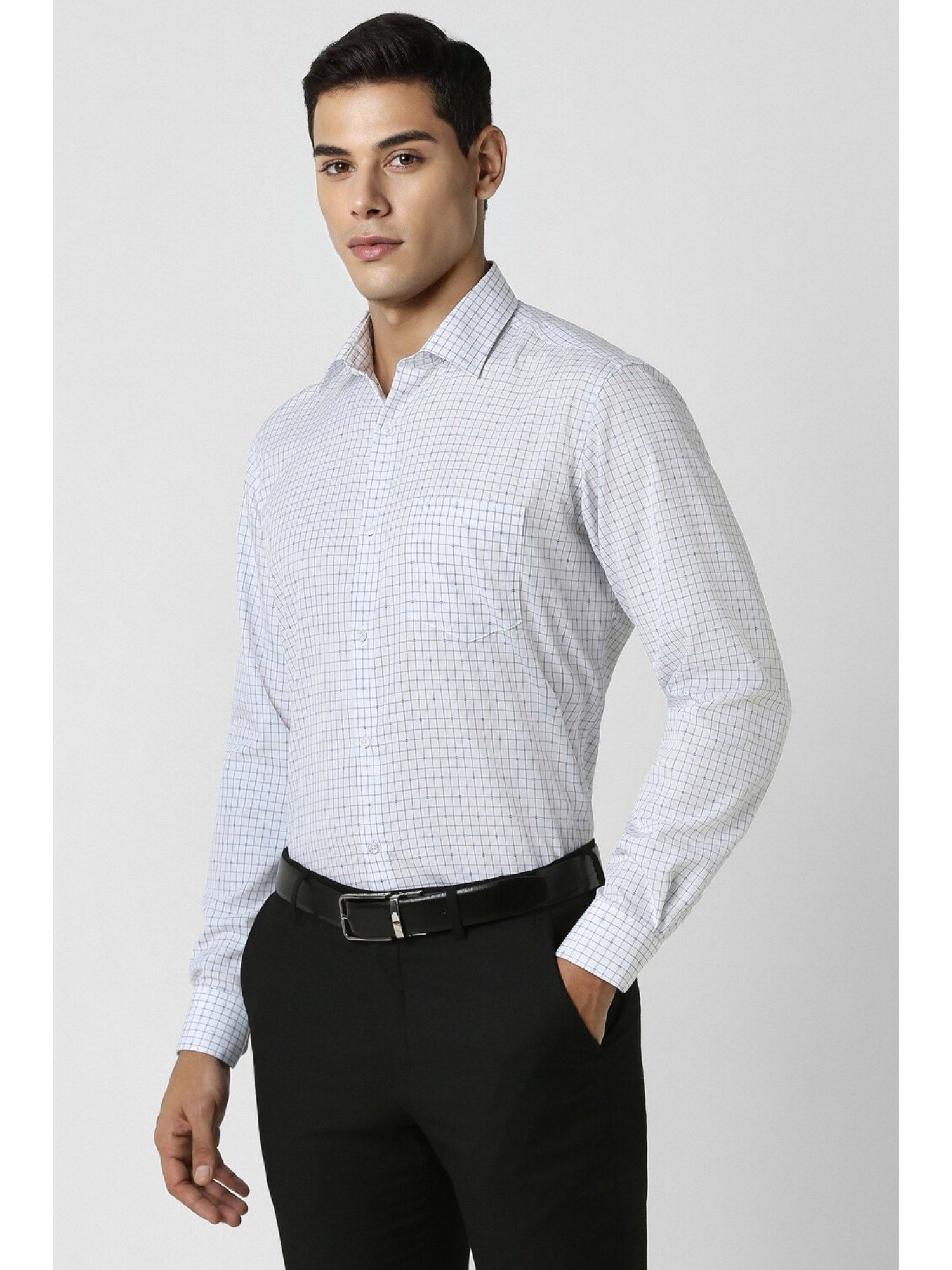 product image1