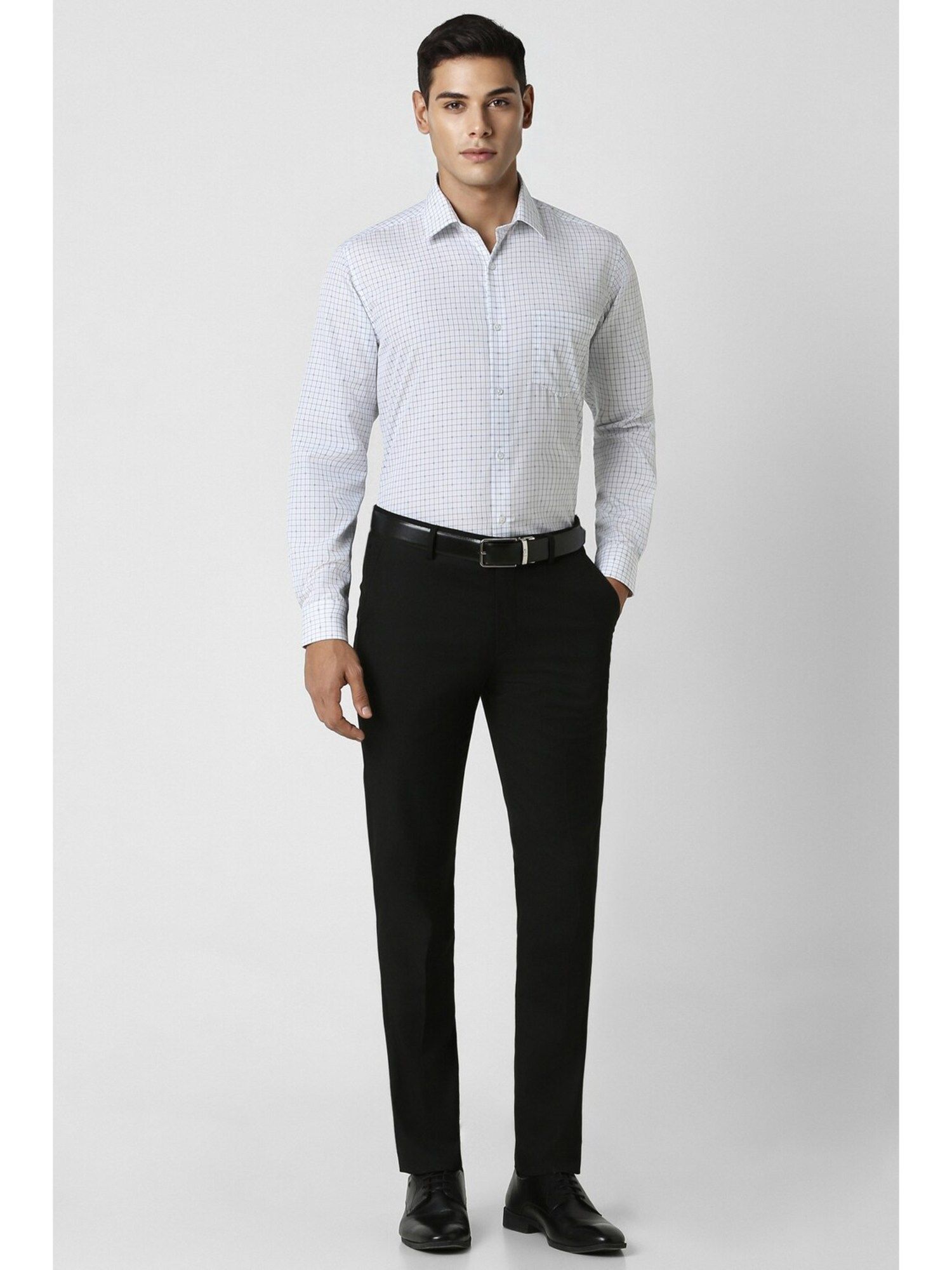 product image2