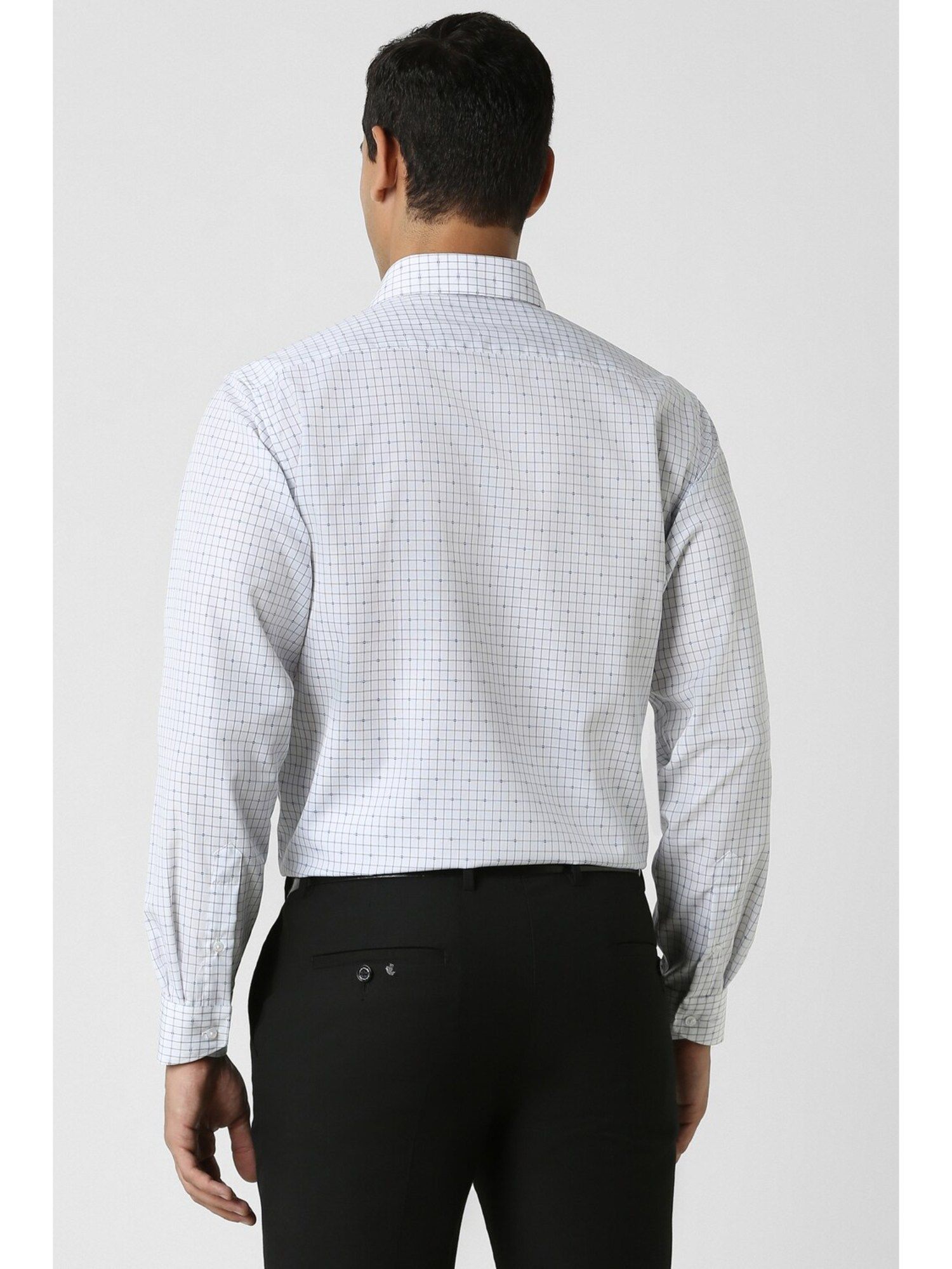 product image3