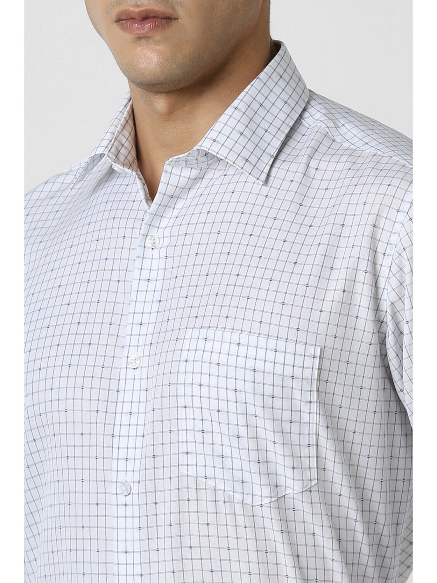product image4