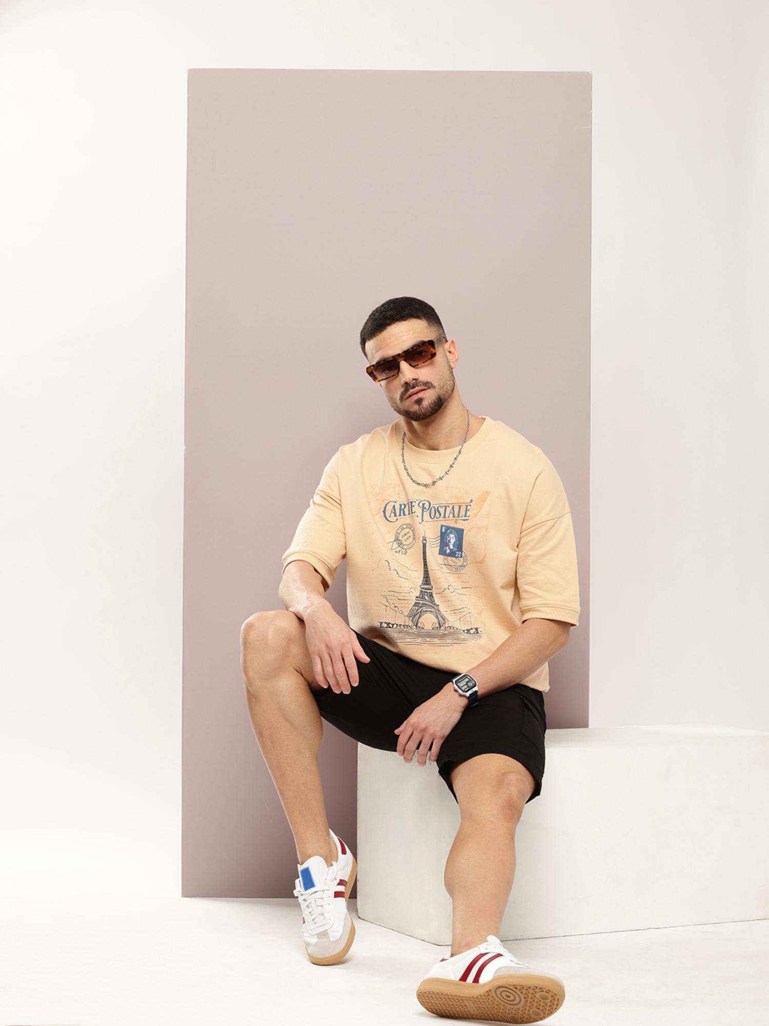 product image5