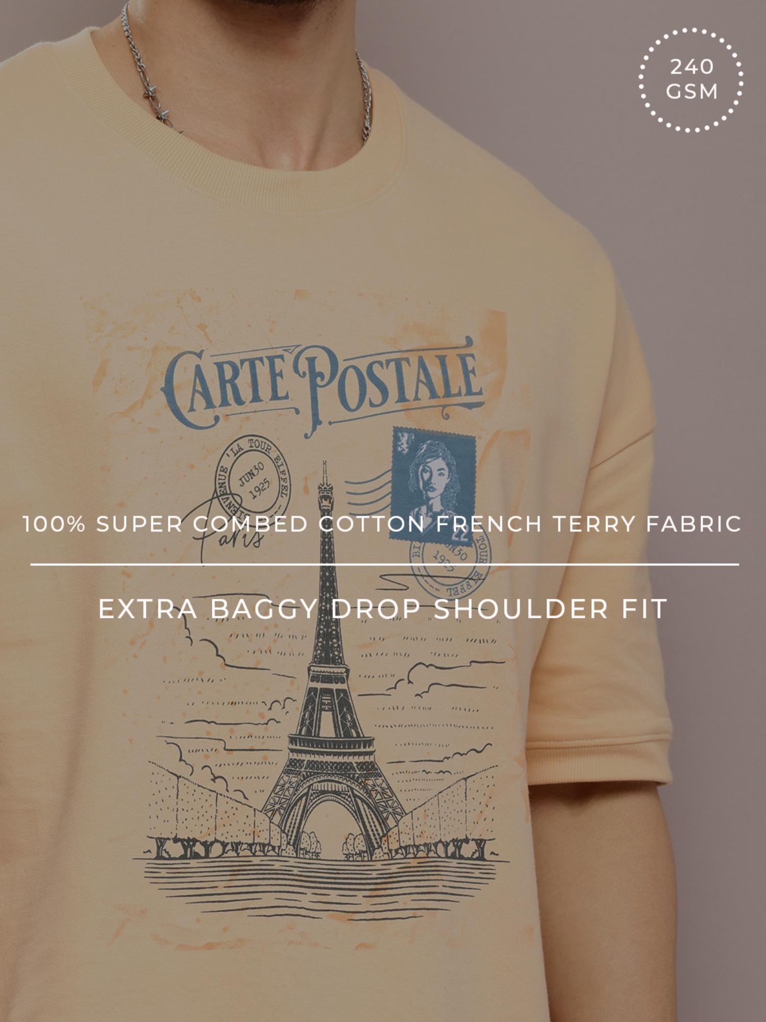 product image6