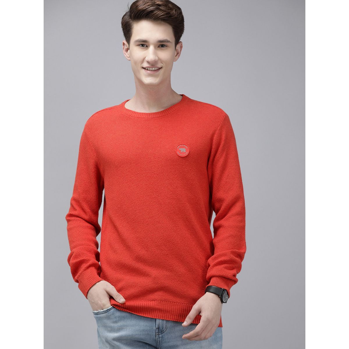 product image2