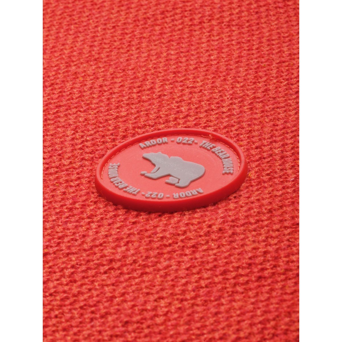 product image3