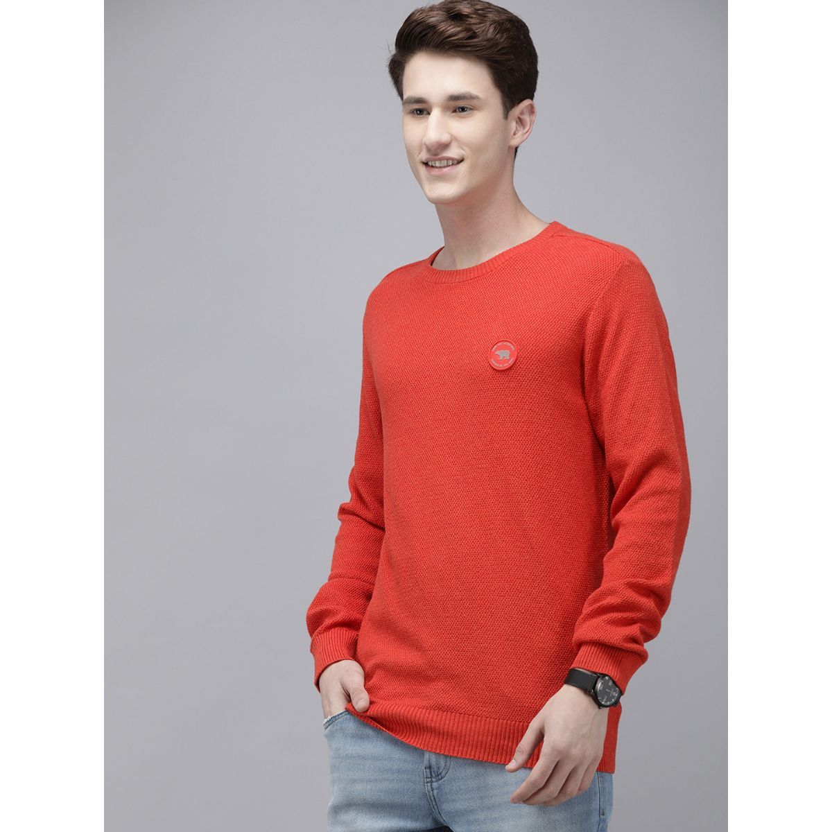 product image4