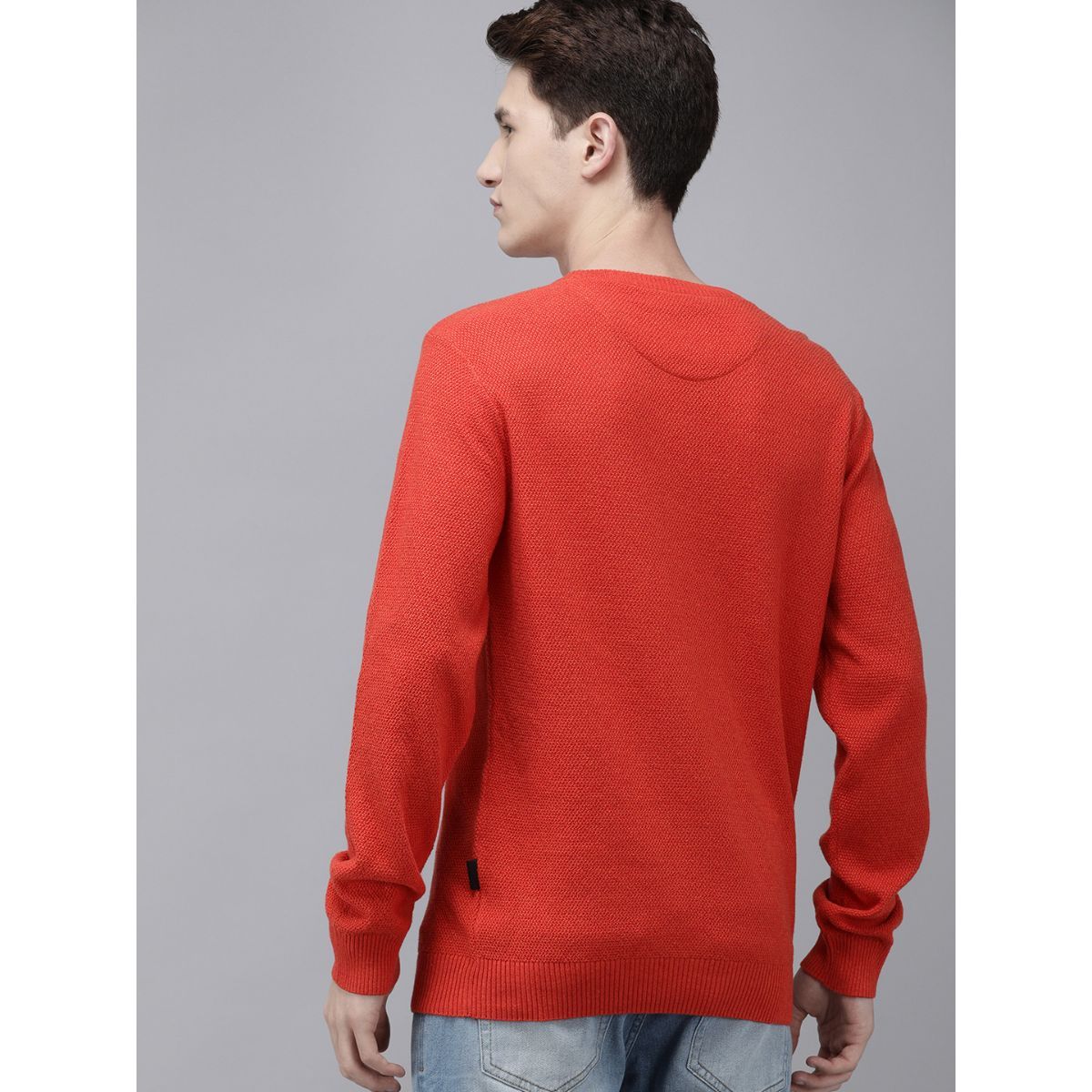 product image5
