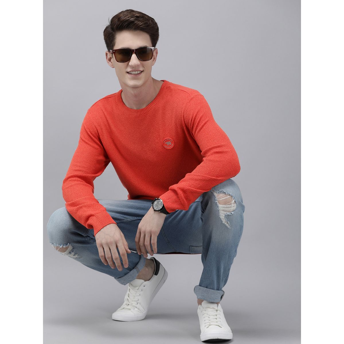 product image6