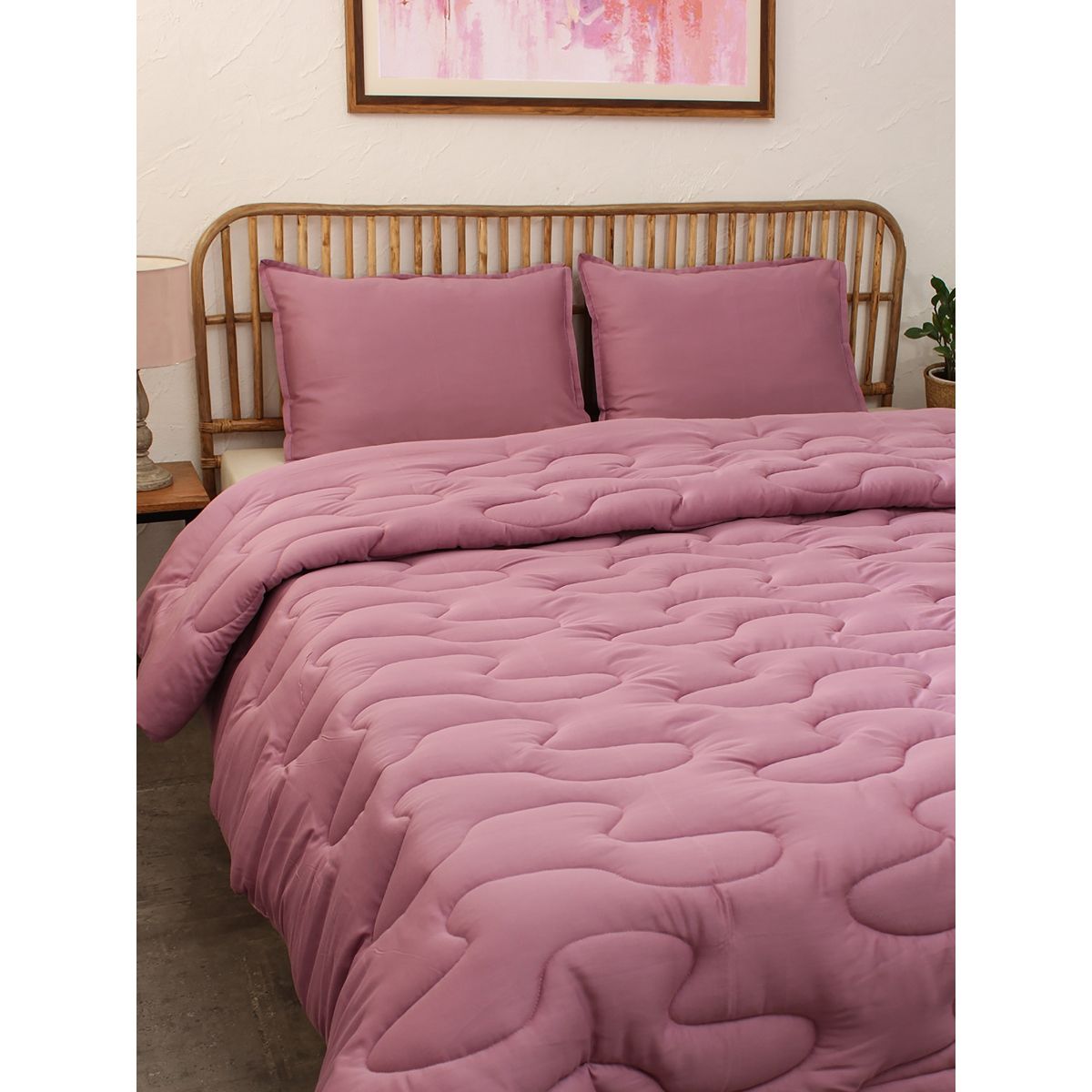 House This Rhubarb Comforter Buy House This Rhubarb Comforter Online