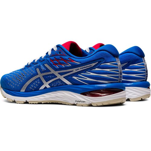 Asics gel cumulus 21 women's review new arrivals