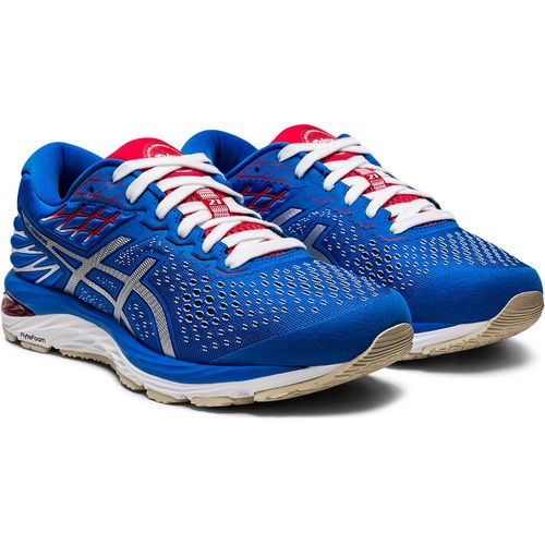 Gel cumulus 21 mens store