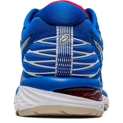 Asics gel cumulus 21 shine on sale