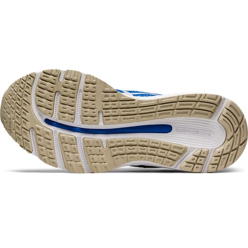Asics gel cumulus 20 tokyo hotsell
