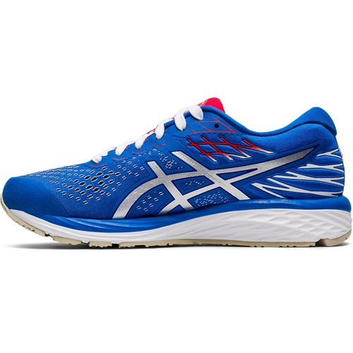 Mens gel cumulus 21 new arrivals