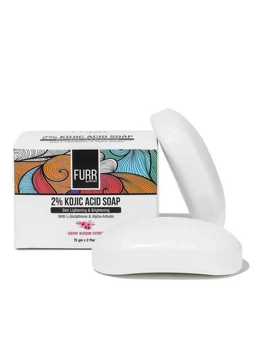 longlifenutri glutathione Longlifenutri Glutathione, 500 mg, 60 Veg Capsules 733739001047| eBay
