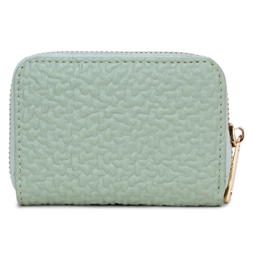 Buy Diana Korr Green Clutches (DKOW114GRN) Online