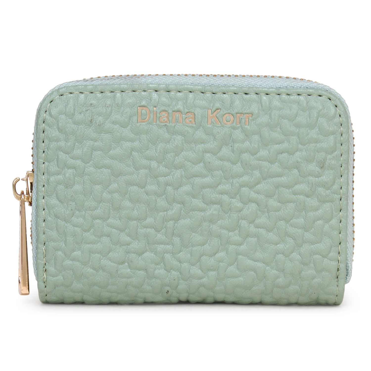 Diana store korr clutches