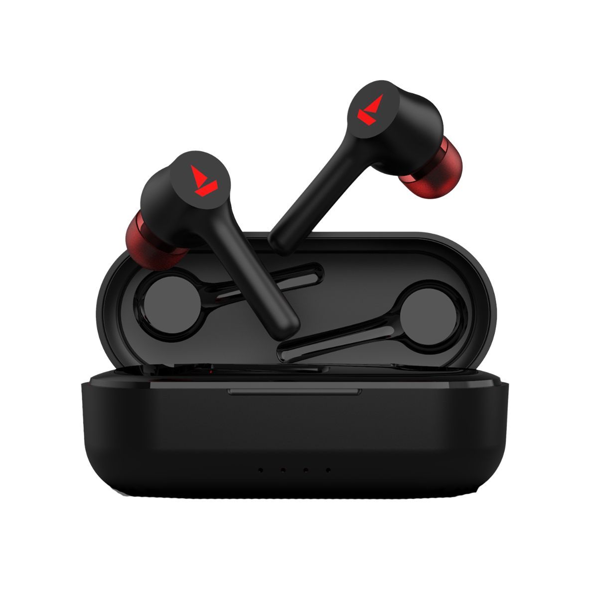 airdopes under 500