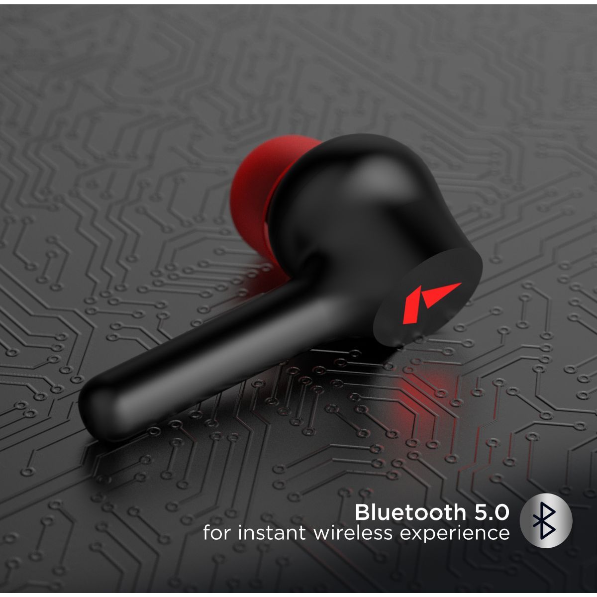boat airdopes 281 bluetooth