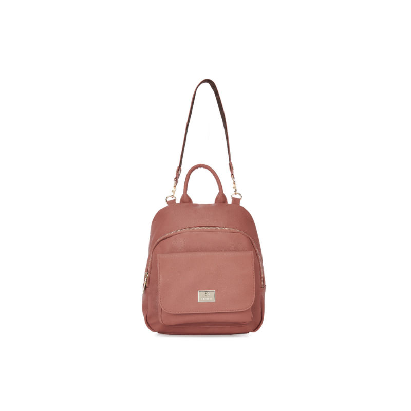 caprese backpacks online