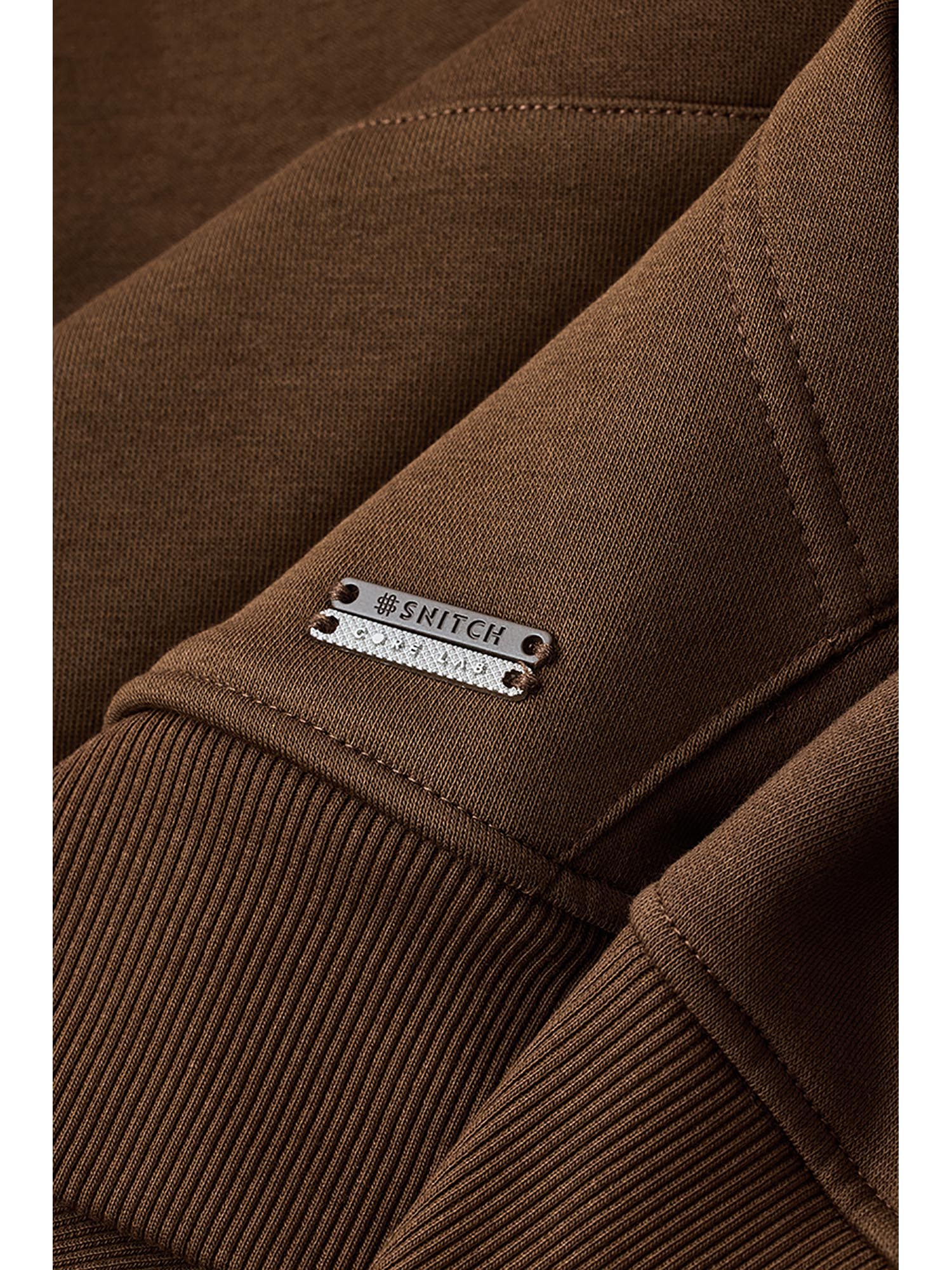 product image7