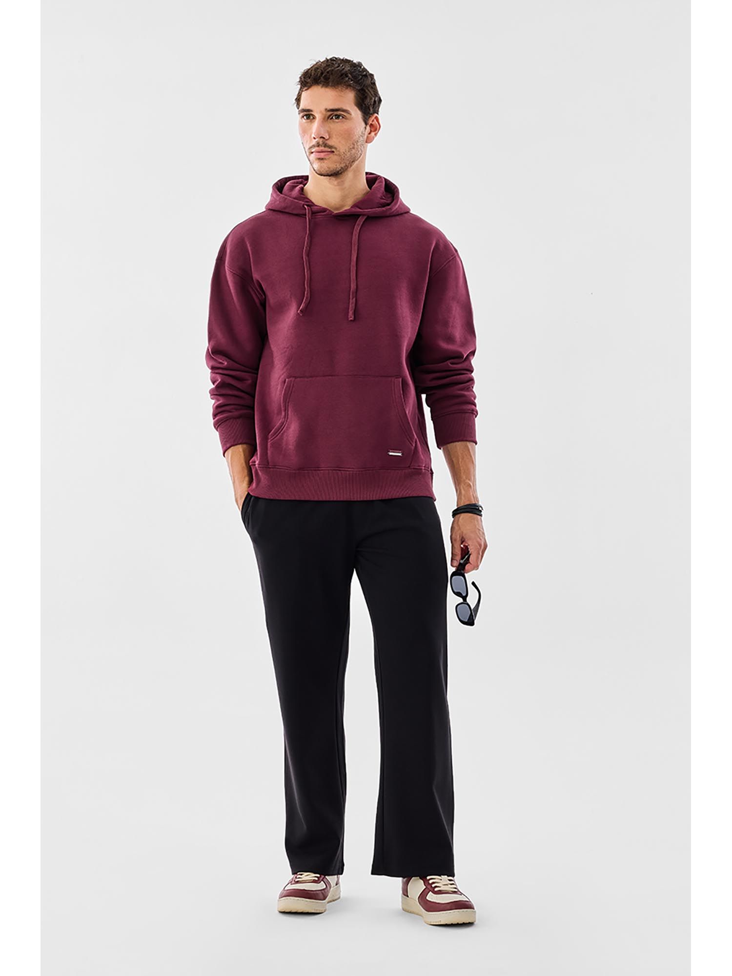 product image2