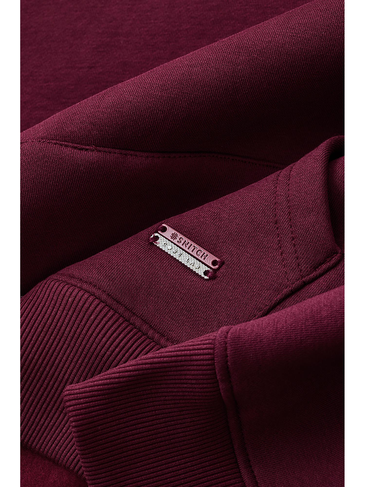 product image7