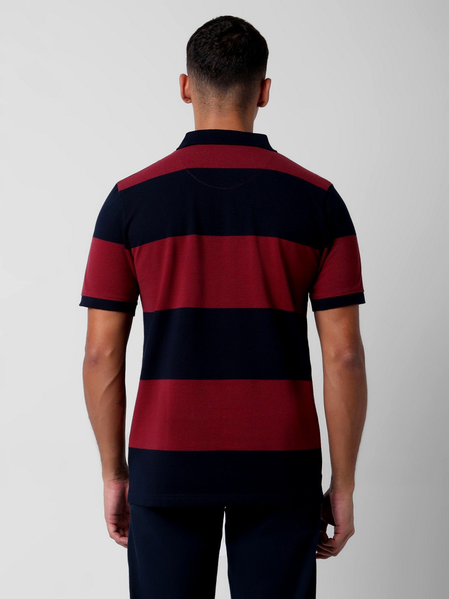 product image4