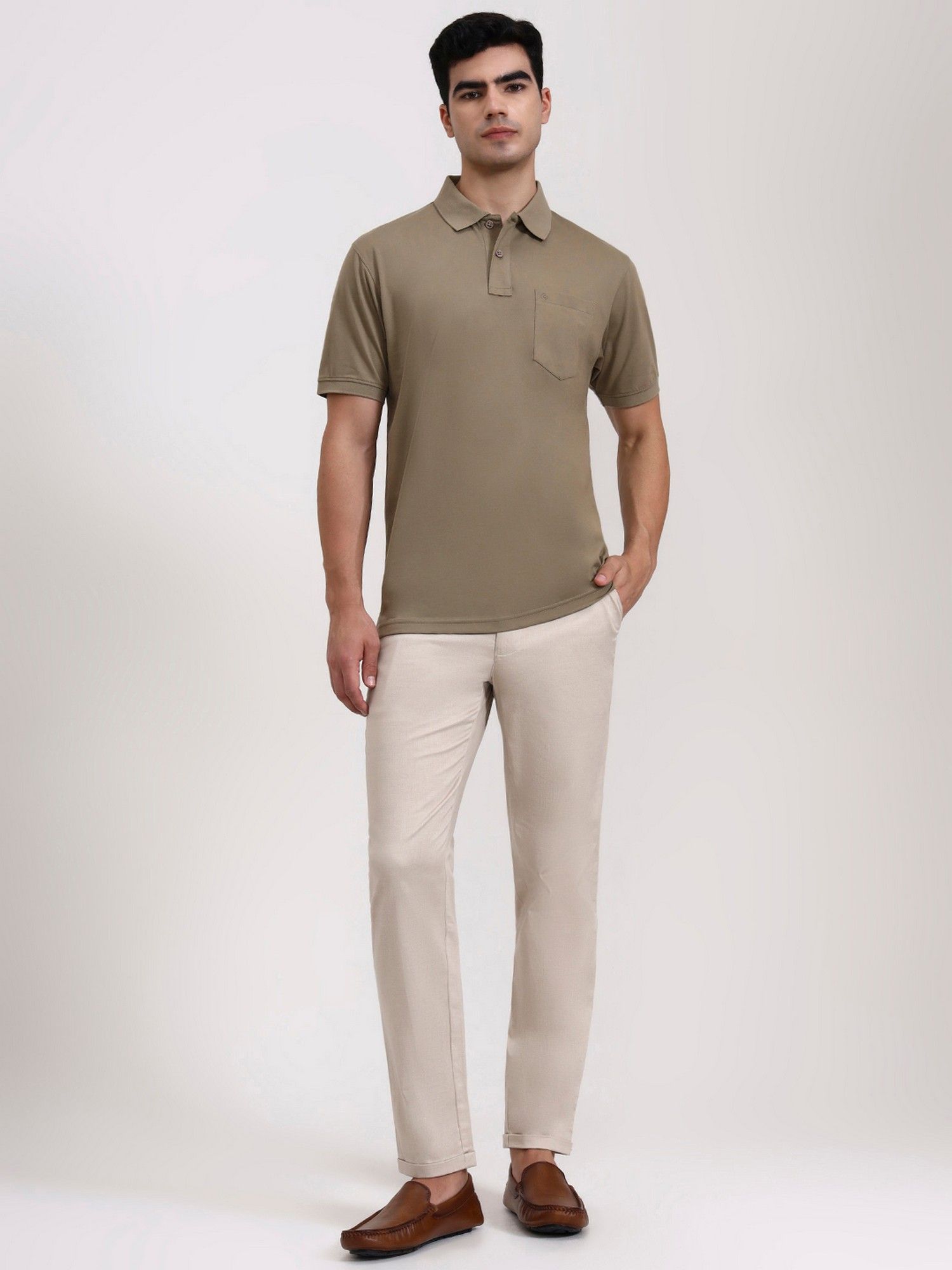 product image5