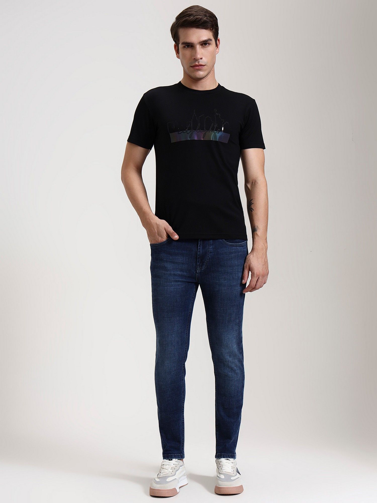 product image5