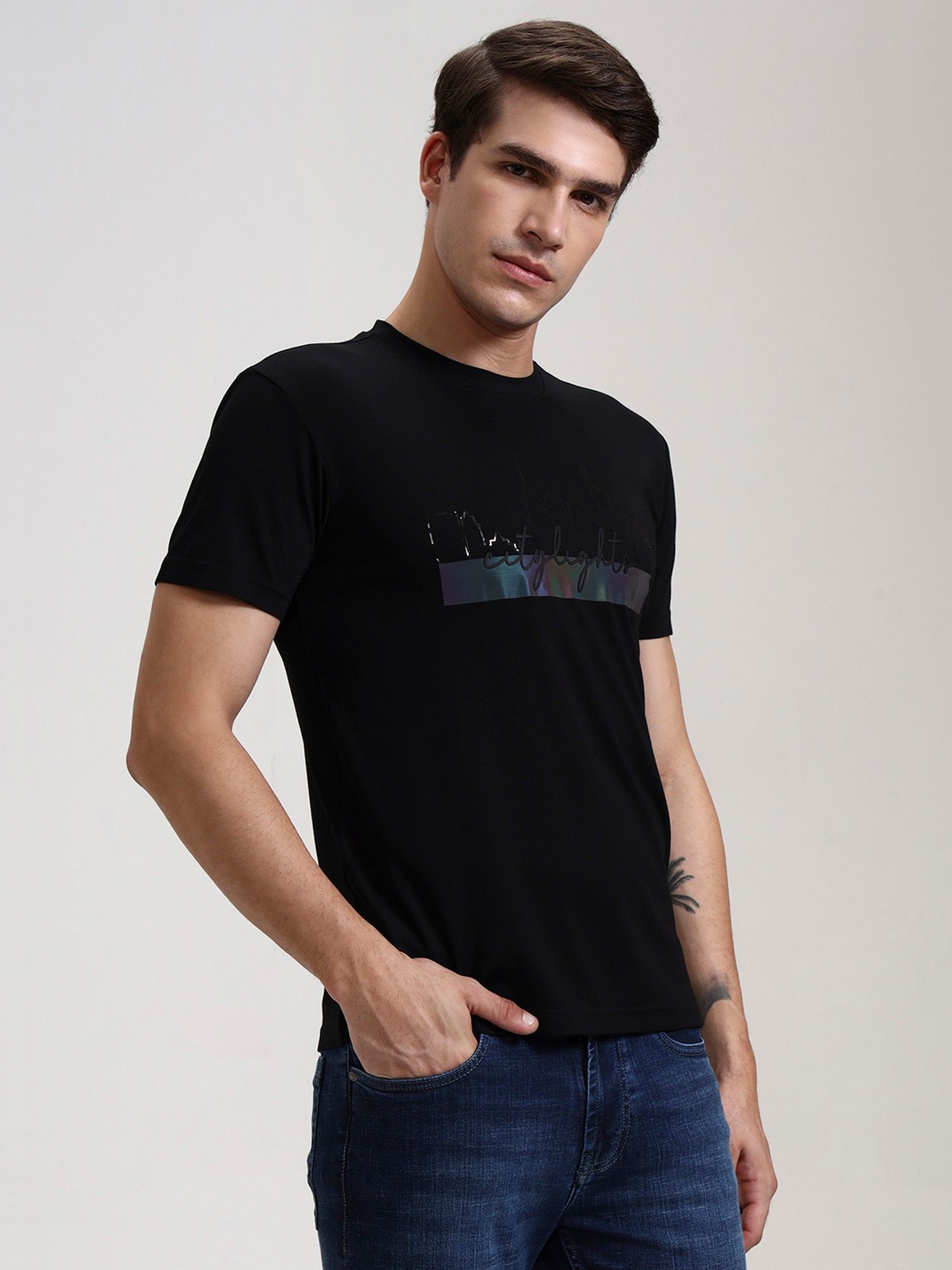 product image6