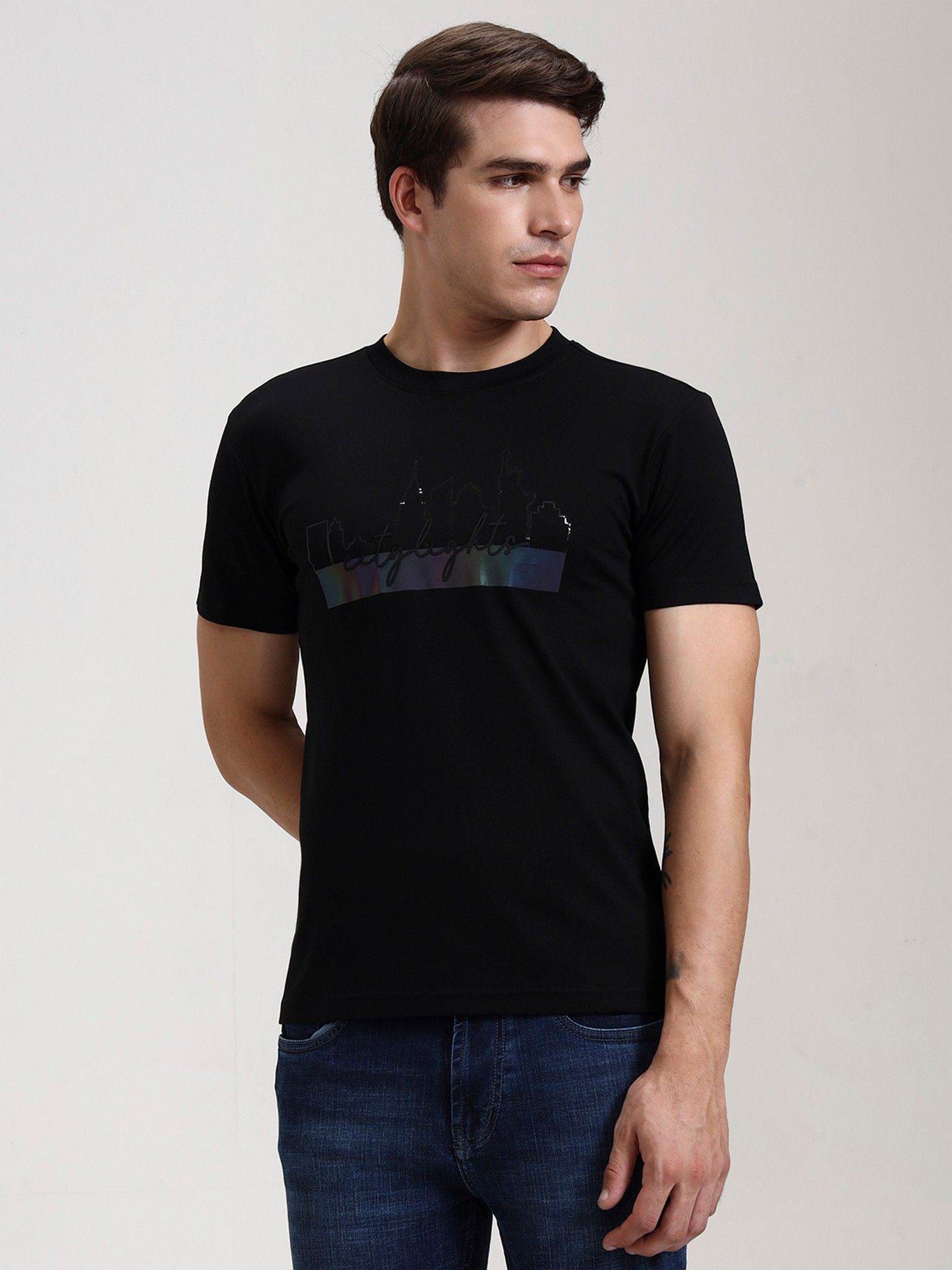 product image7