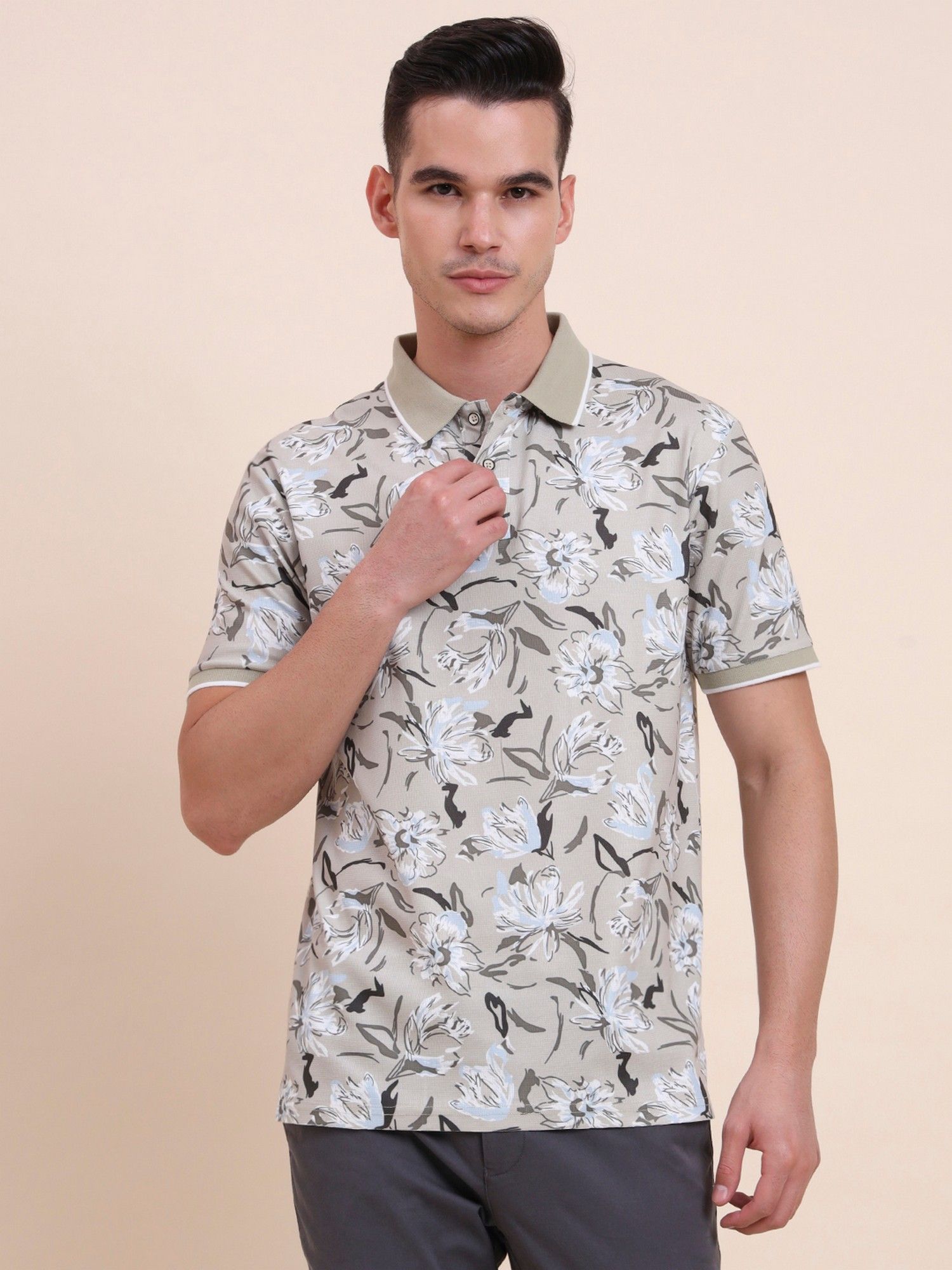 product image1